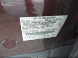 Lincoln Mks 1LNHL9ERXCG805064 снимка