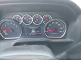 Chevrolet Silverado  Ltd 2Wd Short Bed Rst 1GCPWDED5NZ105670 photo