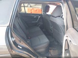Toyota Rav4 Hybrid Xle 2T3RWRFV0SW275444 снимка