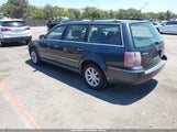 Volkswagen Passat Gls WVWVD63B74E132482 снимка