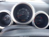 Honda Element Ex 5J6YH286X4L025986 снимка