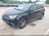 Toyota Rav4 Le 2T3BFREV0JW713039 снимка