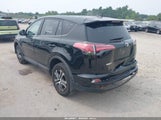 Toyota Rav4 Le 2T3BFREV0JW713039 снимка