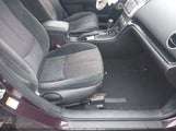 Mazda Mazda6 I Touring 1YVHP82A795M39693 снимка