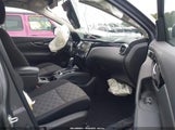 Nissan Rogue Sport Sv Awd Xtronic Cvt JN1BJ1CW9LW640269 снимка