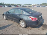 Nissan Altima 2.5 S 1N4AL3AP8EC184964 снимка
