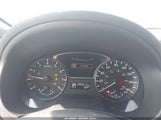 Nissan Altima 2.5 S 1N4AL3AP8EC184964 снимка