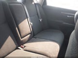 Nissan Altima 2.5 S 1N4AL3AP8EC184964 снимка