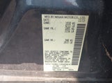 Nissan Altima 2.5 S 1N4AL3AP8EC184964 снимка