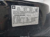 CHEVROLET TAHOE LT 1GNSKBE04ER138433 снимка