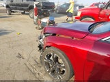 Kia K5 Gt-Line 5XXG64J26MG008256 fotografie