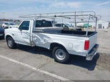 Ford F250 1FTEF25N5TLB05902 снимка