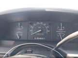 Ford F250 1FTEF25N5TLB05902 снимка