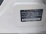 Subaru Forester 2.5I Limited JF2SJAJC9HH402294 снимка