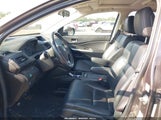 Honda Cr-V Ex-L 5J6RM4H72DL014372 снимка