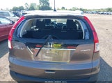 Honda Cr-V Ex-L 5J6RM4H72DL014372 снимка