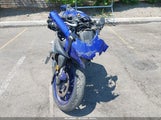 Yamaha Yzfr7 JYARM38Y8RA002475 снимка