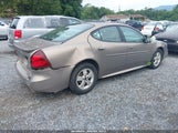 Pontiac Grand Prix 2G2WP552961154172 снимка