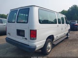 Ford E-350 Super Duty Xl 1FBNE3BL8DDB33222 снимка