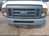 Ford E-350 Super Duty Xl 1FBNE3BL8DDB33222 снимка