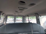 Ford E-350 Super Duty Xl 1FBNE3BL8DDB33222 снимка