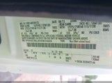 Ford E-350 Super Duty Xl 1FBNE3BL8DDB33222 снимка