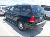 Buick Rainier Cxl 5GADS13S662161398 снимка
