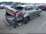 Kia Optima Lx 5XXGT4L35HG145709 снимка