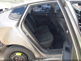 Kia Optima Lx 5XXGT4L35HG145709 снимка