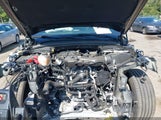 Jeep Grand Cherokee L Altitude 4X4 1C4RJKAG2P8738762 снимка