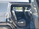 Jeep Grand Cherokee L Altitude 4X4 1C4RJKAG2P8738762 fotografie