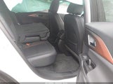 Chevrolet Equinox Ev Rs 3GN7DSRR2SS120627 снимка