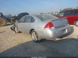 Chevrolet Impala Ltz 2G1WU57M791176655 снимка