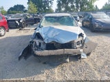 Chevrolet Impala Ltz 2G1WU57M791176655 снимка