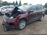 Ford Edge Sel 2FMPK4J93RBA33739 снимка