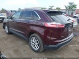 Ford Edge Sel 2FMPK4J93RBA33739 снимка