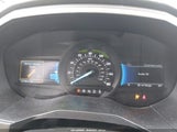 Ford Edge Sel 2FMPK4J93RBA33739 снимка