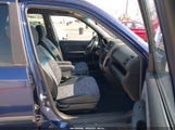 Honda Cr-V Lx JHLRD68492C025845 снимка