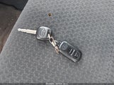 Toyota Corolla S 1NXBR32E66Z583812 снимка