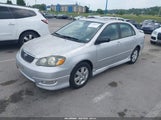 Toyota Corolla S 1NXBR32E66Z583812 снимка