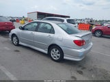 Toyota Corolla S 1NXBR32E66Z583812 снимка