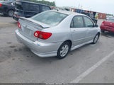 Toyota Corolla S 1NXBR32E66Z583812 снимка