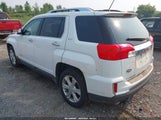 GMC Terrain Slt 2GKFLUE39G6187739 снимка