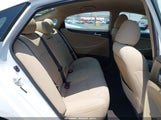 Hyundai Sonata Gls 5NPEB4ACXDH557278 снимка