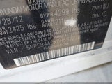 Hyundai Sonata Gls 5NPEB4ACXDH557278 снимка