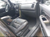 Honda Pilot Ex-L 5FNYF18528B038169 снимка