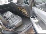 Honda Pilot Ex-L 5FNYF18528B038169 снимка