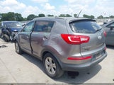 Kia Sportage Lx KNDPB3A24B7094968 снимка