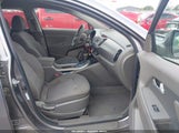 Kia Sportage Lx KNDPB3A24B7094968 снимка