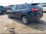 Jeep Cherokee Latitude 1C4PJLCB0FW712508 снимка